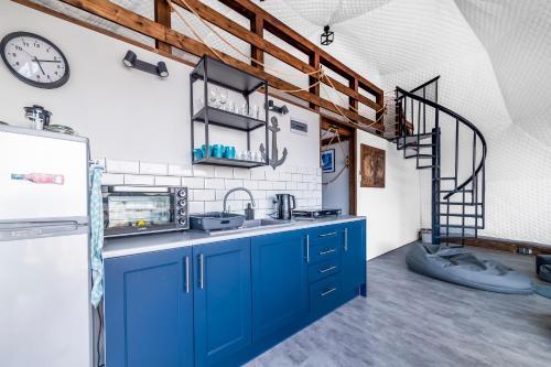 Nglamping