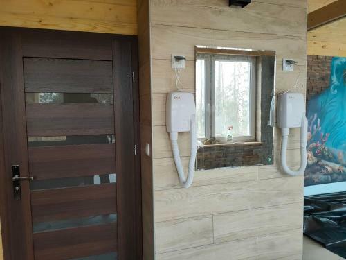 Apartamento Willa Kier