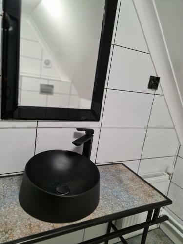 Hostal Villa Slavia