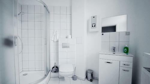 Albergue Rooms ?l?ska