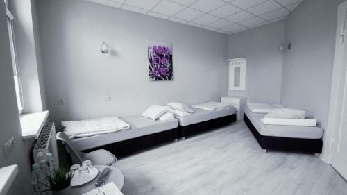 Albergue Rooms ?l?ska