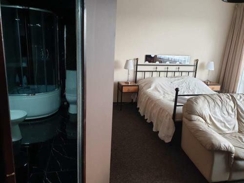 Apartamenty Flisy