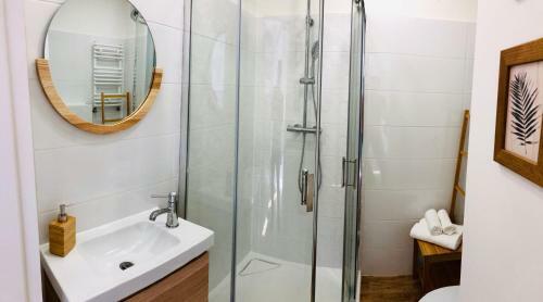 Apartament Pozna?ska24