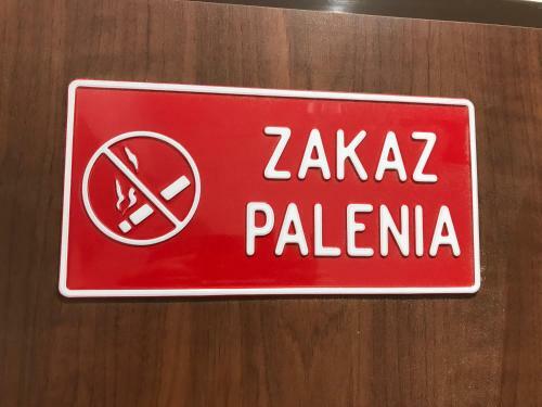 Apartament D?uga 50