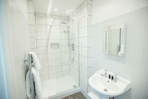 Findon Manor Hotel