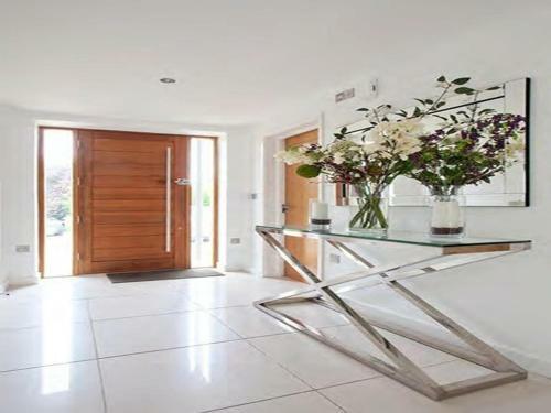 Warborough B&B