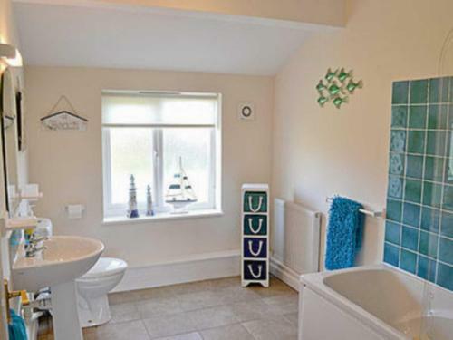 Wensum Retreat