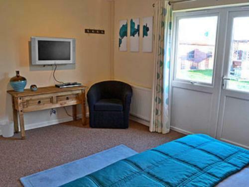 Wensum Retreat