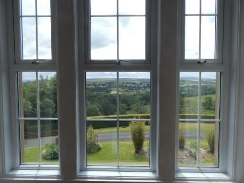 Gilsland Spa Hotel