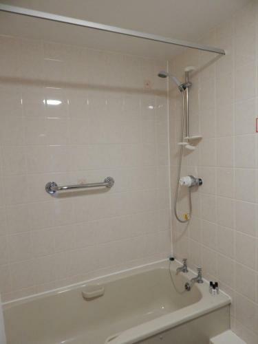 Gilsland Spa Hotel