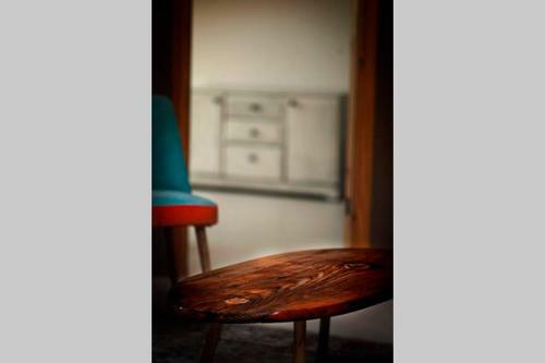 Caly Apartament