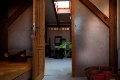 Caly Apartament