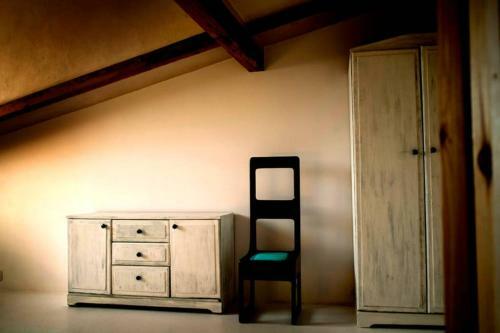 Caly Apartament