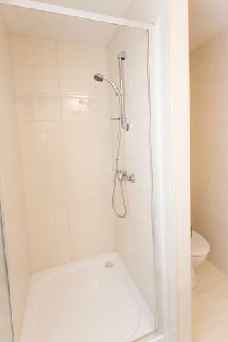 Apartamento Szarotka