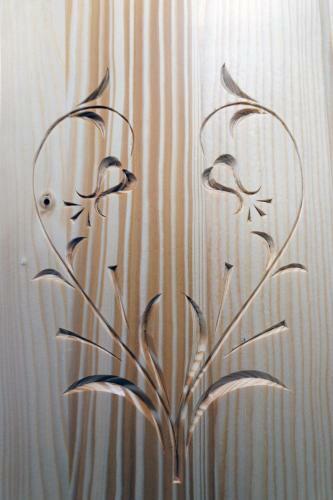 Apartamento Willa Za Potokiem