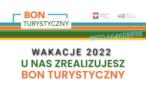 Apartament Na Wierchu