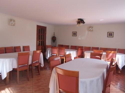 Kramarz�wka