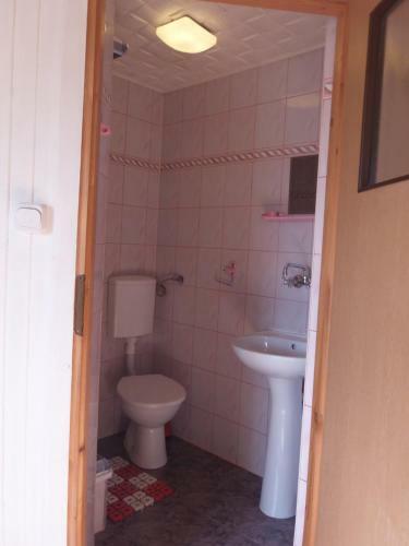 Kramarz�wka
