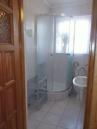 Kramarz�wka