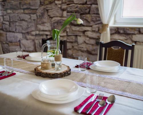 Hotel Fort Zona