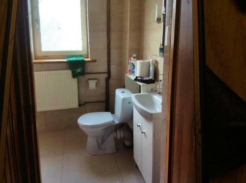 Hostal Piotru?