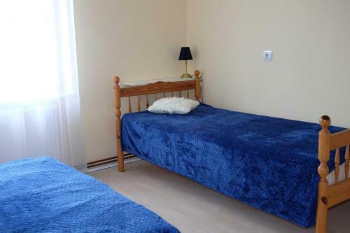 Apartament Krystynka