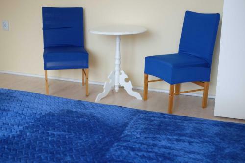Apartament Krystynka