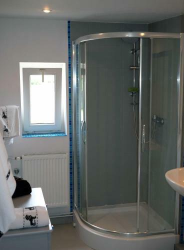 Apartament Krystynka