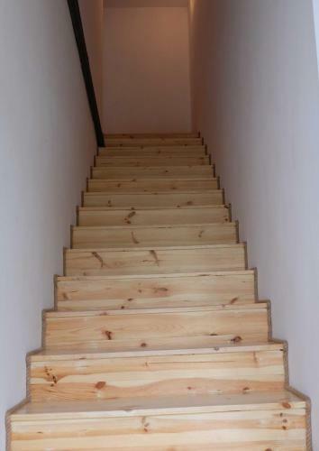 Apartament Krystynka