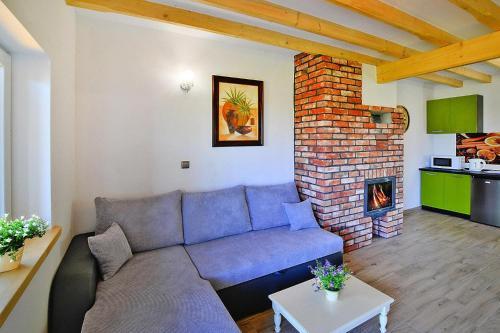 Holiday Homes, Cisowo