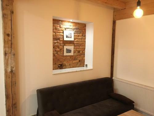 Apartament Na Star�wce / Apartment In The Old Town