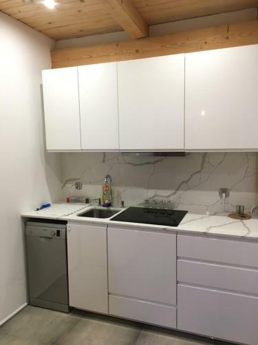Apartament Na Star�wce / Apartment In The Old Town