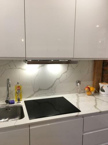 Apartament Na Star�wce / Apartment In The Old Town