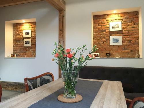 Apartament Na Star�wce / Apartment In The Old Town
