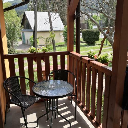 Apartament Na Rozdro?u