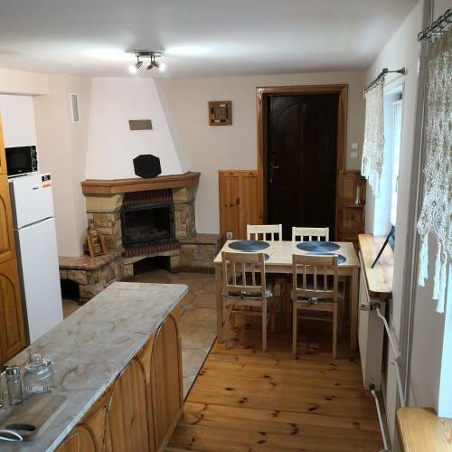 Apartament Na Rozdro?u