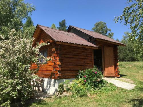 Hostal Pensjonat Zacisze