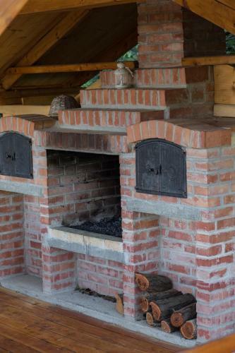 Hostal Pensjonat Zacisze