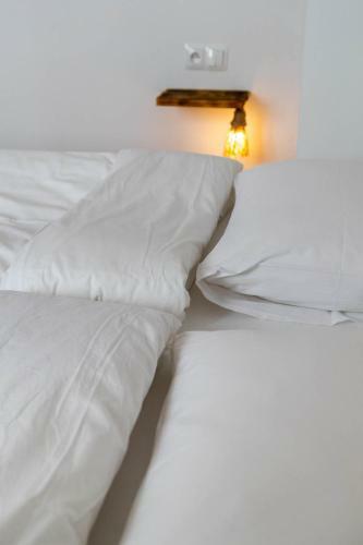 Bed & Breakfast Cisna Chata