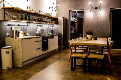 Villa Dyni�wka
