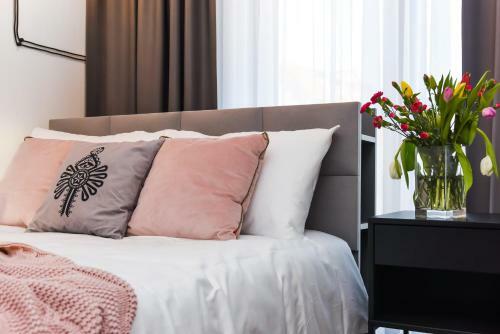 Esti Apartament Nad Jeziorem Czorszty?skim