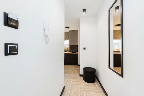 Esti Apartament Nad Jeziorem Czorszty?skim