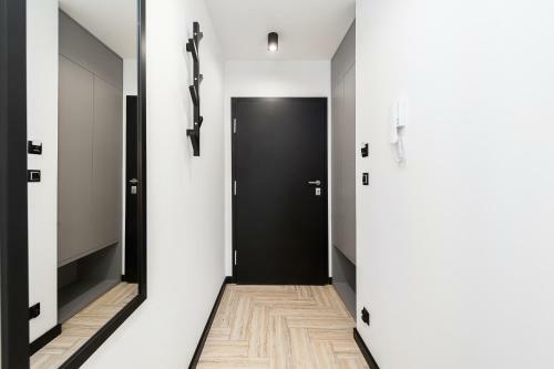 Esti Apartament Nad Jeziorem Czorszty?skim