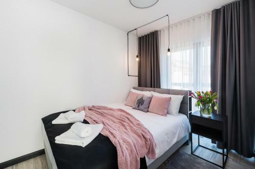 Esti Apartament Nad Jeziorem Czorszty?skim