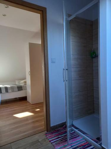 Apartamento Mroczk�wka