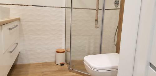 Apartament Premium