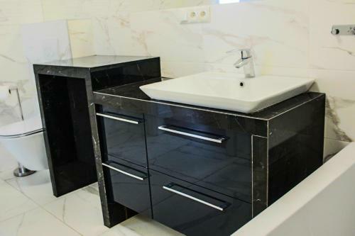 Apartamenty Przy Parku