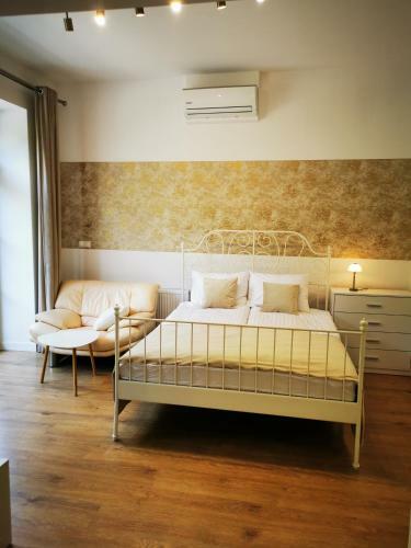 Apartamenty Przy Parku