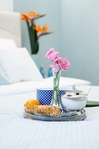 Apartament Royal