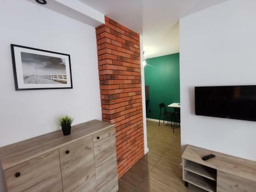 Apartament Ajrisa 6